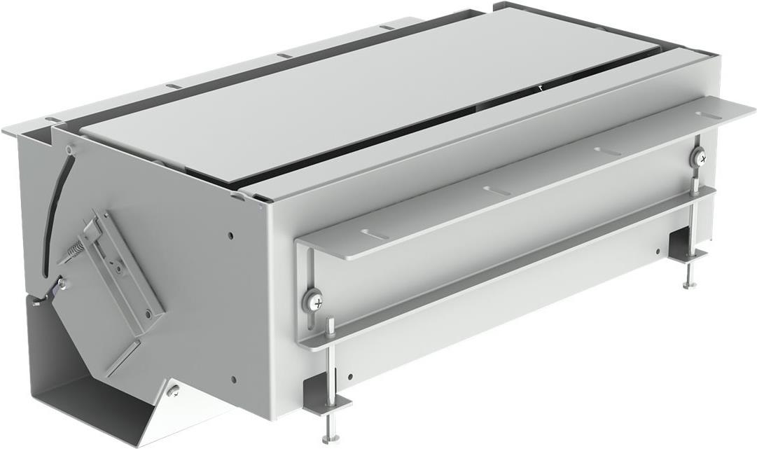 Kindermann CablePort flex (7448000040)