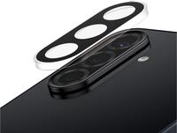 PanzerGlass SAFE. Camera Lens Protector Clear Samsung Galaxy A36 5G (SARRITRG38083)