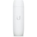 Ubiquiti IP Cam Acc UACC-Adapter-PoE-USBC (UACC-ADAPTER-POE-USBC)