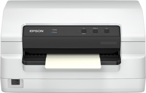 Epson PLQ 35 Sparbuchdrucker (C11CJ11401)