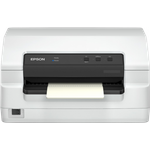 Epson PLQ 35 Sparbuchdrucker (C11CJ11401)