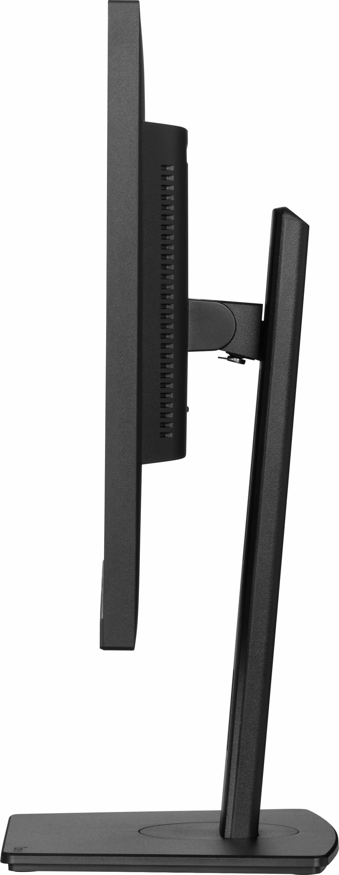 Iiyama ProLite XUB2797QSNP-B1 68.5 cm (27") - LED-Monitor - DP/HDMI/USB-C (XUB2797QSNP-B1)