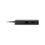 Microsoft Surface USB-C Travel Hub (SWV-00002)