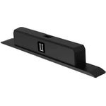 ViewSonic VB-WIFI-004 Dual-Band-Wireless-Modul für ViewBoard IFP32 & IFP32-2 (VB-WIFI-004)