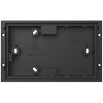 BUSCH JAEGER UP-Montagedose 42491F (2TMA320161B0002)