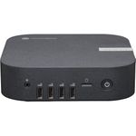 ASUS Chromebox 5a S3006UNA (90MS02X1-M001V0)