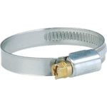 Gardena 7197-20 Schlauchschelle Schraubklemme (Schneckengetriebe) (7197)