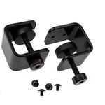 Asetek SimSports Table Clamps (40-022-0022005)
