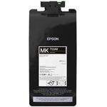 EPSON Ink MK 1,6L RIPS 6 Col T7700DL (C13T53A80N)