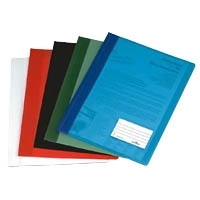 SCHNELLHEFTER DURALUX FARBS. (900658700)