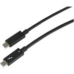 LENOVO THUNDERBOLT 4 40Gbps Active Cable 2M TAA200-E60 (4Z51A40455)