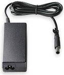 HP Netzteil 90 Watt (613160-001)