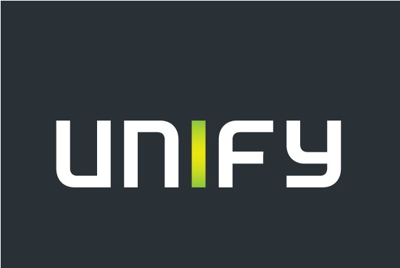 Unify OpenScape Business V2 TAPI