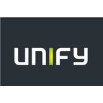 Unify OpenScape Business TAPI (L30250-U622-B662)