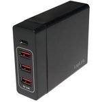 LogiLink PA0122 Innenraum (PA0122)