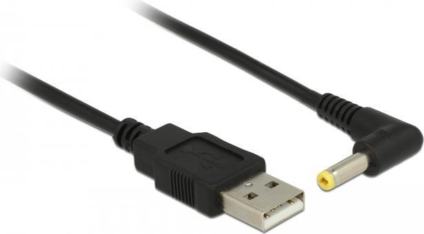 DeLOCK USB- / Stromkabel (85544)