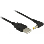DeLOCK USB- / Stromkabel (85544)