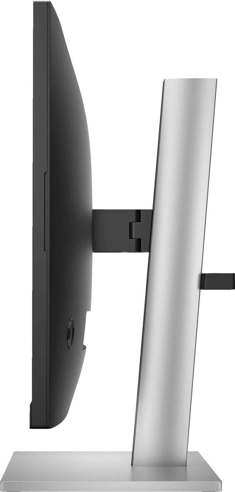 HP E24t G5 23.8" Touch FHD Monitor