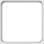 Jung LS 981 Z WW (LS981ZWW)