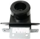 Hewlett Packard SPS-Bracket VFD RP7 (702784-001)