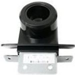 Hewlett Packard SPS-Bracket VFD RP7 (702784-001)