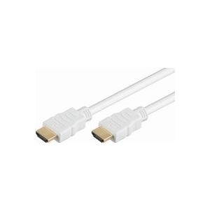 MicroConnect HIGH SPEED (HDM19191V1.4W)