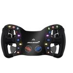 Ascher Racing McLaren Artura Pro-USB Lenkrad (76080053)