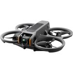 DJI Avata 2 Fly More Combo (164751)