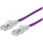 Dätwyler Patch-Kabel (21.05.0506)