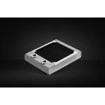 EK Water Blocks 3831109838952 Computerkühlsystemteil/-zubehör Radiator (3831109838952)