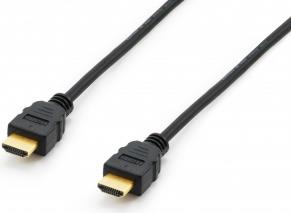 equip HDMI mit Ethernetkabel (119375)