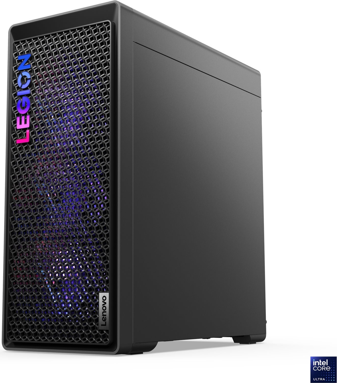 Lenovo Legion T7 34IAS10 CU7 32GB 1TB SSD RTX5080 Win 11 (90Y6001YGF)