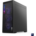 Lenovo Legion T7 34IAS10 CU7 32GB 1TB SSD RTX5080 Win 11 (90Y6001YGF)