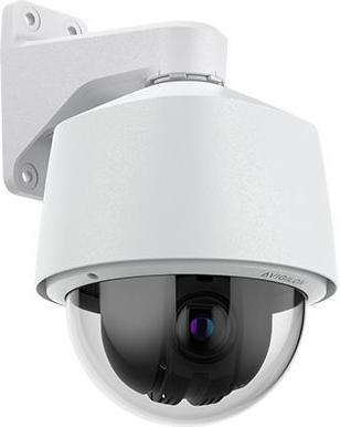 Avigilon 2MP H6A PTZ Camera (2.0C-H6A-PTZ-DP30-B)