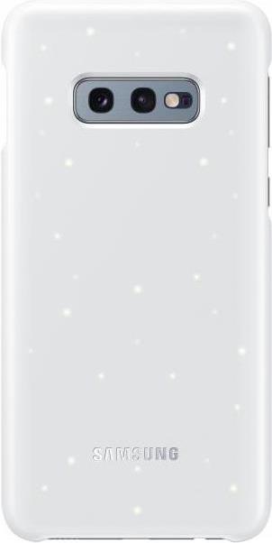 Samsung LED Back Cover EF-KG970 (EF-KG970CWEGWW)