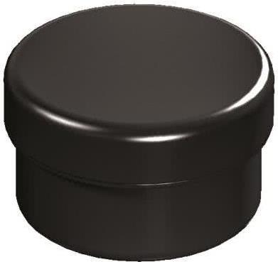 Rittal Anschluss-Element SG 2368001 f.Rohr 1 (2368001)