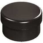 Rittal Anschluss-Element SG 2368001 f.Rohr 1 (2368001)