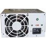 HP Power Supply Module 300W (604611-001)