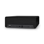 HP Pro 400 G9 SFF Desktop PC i5-13500 16GB 512GB SSD UHD 770 W11 Pro