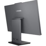 Lenovo ThinkCentre Neo 50a AiO 12SB006RGE (12SB006RGE)