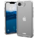 Urban Armor Gear UAG Plyo Case| Apple iPhone 16e| ice transparent| (114502114343)