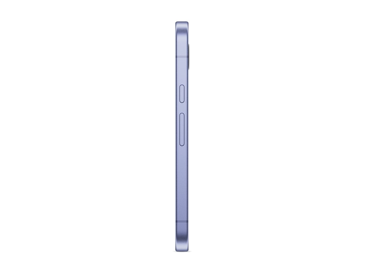 Google Pixel 9A 5G 6.3" 8 GB RAM 128 GB Iris