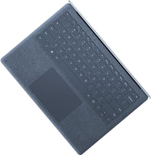Microsoft Surface Laptop4 512GB (13"/i5/8GB) Ice Blue W11P (LBJ-00038)