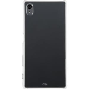 Case-mate Barely There Abdeckung Transparent (CM034484)