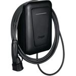 Hager LDST witty one 1x11kW T2 6.5m XVR111C (XVR111C)