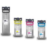 Epson C13T05A30N Druckerpatrone 1 Stück(e) Original Standardertrag Magenta (C13T05A30N)