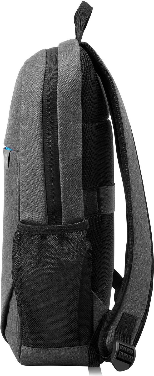 HP Prelude Notebook-Rucksack (1E7D6UT)