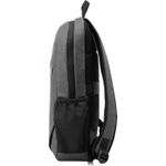HP Prelude Notebook-Rucksack (1E7D6UT)