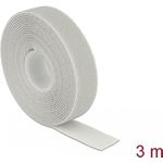 DeLOCK Hook-and-loop fastener (18279)