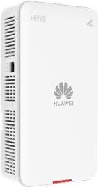 Huawei AP263 Accesspoint (50084981)